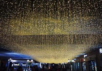 ?打卡楚河漢街，看看哪些小吃值得一吃！