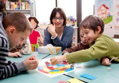 反復(fù)咳嗽，還在當(dāng)作感冒咳嗽治？當(dāng)心可能是過(guò)敏性咳嗽！