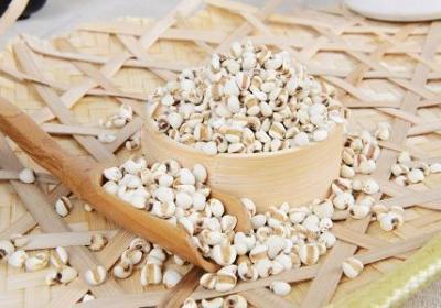 去除濕氣最好的食療配方