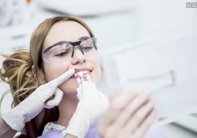 洗牙多少錢 洗牙都有哪些好處與壞處呢？