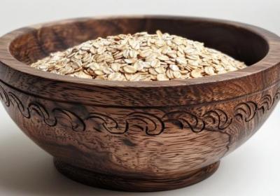 懷孕初期吃什么對胎兒發育好