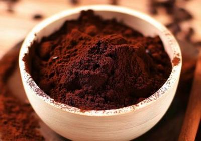 孢子粉吃多了會怎樣