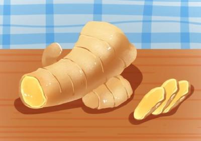 吃什么排濕氣效果好