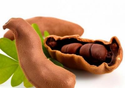 酸角有減肥效果嗎