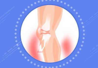 骨折了吃什么好的最快