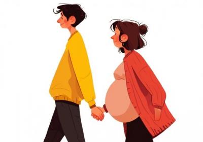 孕婦可以吃紅果參嗎