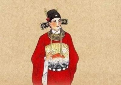 ?結婚常說的五子登科，指的是哪5個人？擁有怎樣的故事？