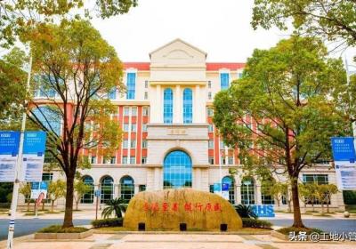 ?上海健康醫(yī)學院知名度如何？