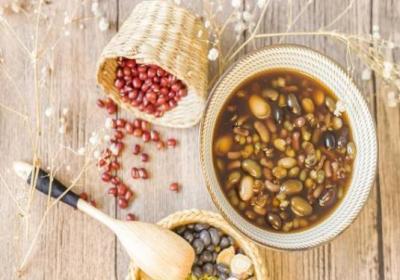 女性去濕氣最快的方法??