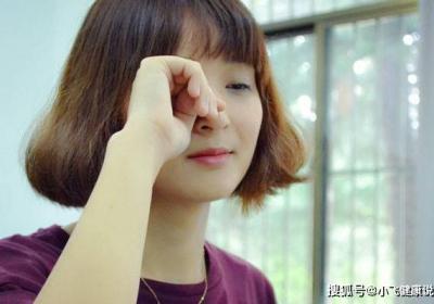 氣血足，女性才有生命力！簡單有效的方法，或能把氣血補得滿滿的