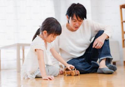 市場(chǎng)上較好的年金保險(xiǎn)是什么險(xiǎn)種