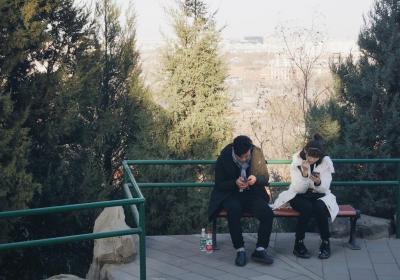 孩子的大病保險有必要買不