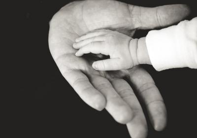 男性怎么保養自己身體 男性社保交多少年退休