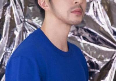 ?薛之謙換了發(fā)型卻像是換了個人，氣質(zhì)直線上升，糟糕，心動了