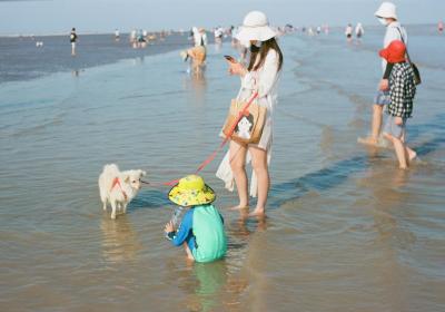 給孩子買教育金保險在哪家保險公司買