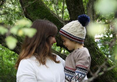 意外險(xiǎn)50元能賠償多少錢