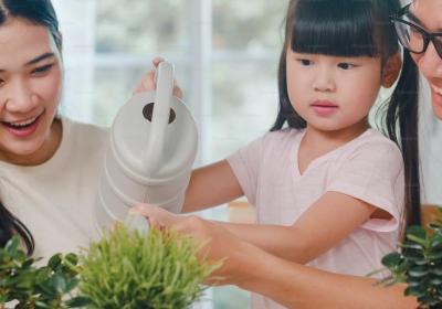 商業養老年金險怎么樣 養老年金是什么有風險嗎