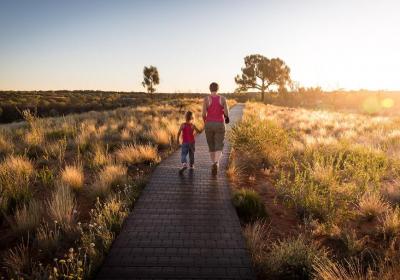男性社保交多久能領(lǐng)生育補(bǔ)貼