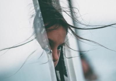 買了意外險(xiǎn)工傷了怎么賠償多少錢