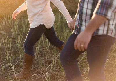 養(yǎng)老保險補充險不交可以嗎怎么辦