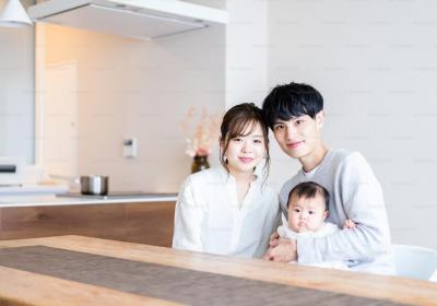 補充養老保險個人所得稅需要交多少錢