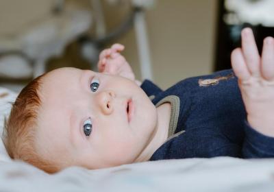 孩子門診報(bào)銷的保險(xiǎn)有哪些