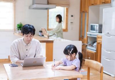 終身壽險什么情況下才會有賠付