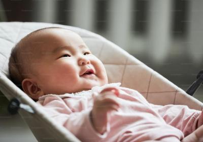 寶寶分紅型保險在哪買 兒童分紅保險缺點