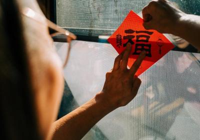 孩子分紅保險哪些職業可以投保