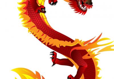 ?揭秘歷史：龍是否真的存在？