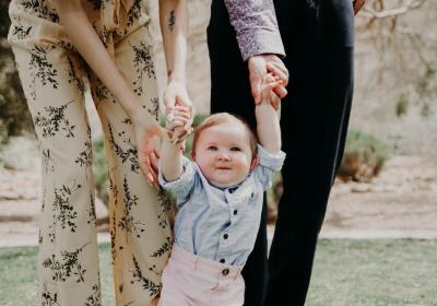 補充醫療保險可以給孩子報銷嗎