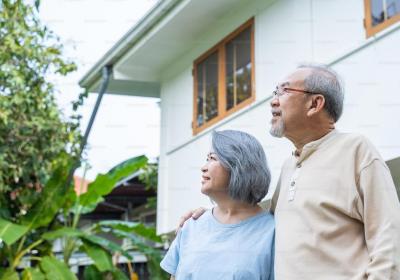 人壽保險(xiǎn)分紅型是真的嗎