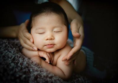 大病保險支付范圍特藥藥品