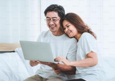 什么叫img高端醫療保險