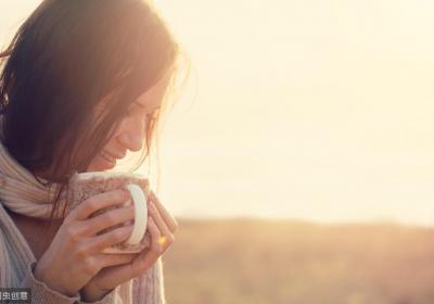 ?《秋歌—給暖暖》-痖弦