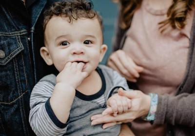 買重大疾病保險需要搭配別的嗎