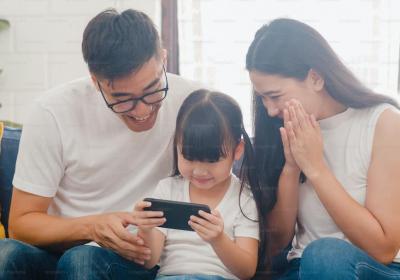 自由職業者養老保險怎么計算的