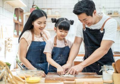 商業養老保險要買嗎現在怎么買
