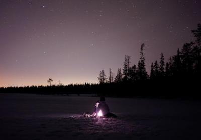 人壽保險分紅型怎么交費？支持躉交嗎