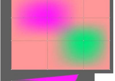 ?「AI教程」17：AI網格工具的使用方法？