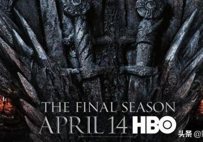 ?HBO發(fā)布《權(quán)力的游戲》第八季新劇照，龍母丹妮莉絲抵達(dá)臨冬城