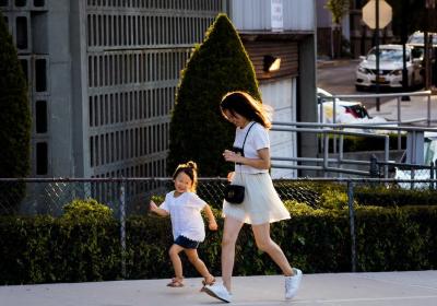 醫(yī)療保障的含義是指 醫(yī)療保障保險(xiǎn)怎樣交費(fèi)的