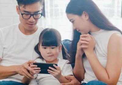 幼兒園保險多少錢一個月合適