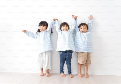 重疾保障險(xiǎn)可選責(zé)任保障什么？