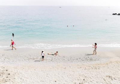 寶寶高端醫(yī)療保險(xiǎn)是什么 少兒高端醫(yī)療險(xiǎn)屬于嗎