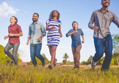 醫(yī)療保險金多少錢一個月 補充醫(yī)療保險的報銷流程