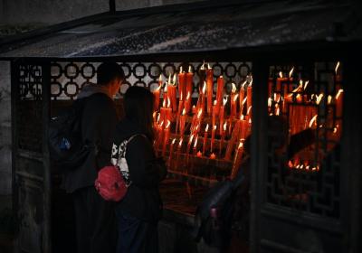 企業(yè)醫(yī)療保險繳費標(biāo)準(zhǔn)怎么查詢