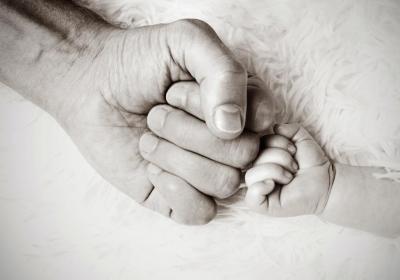 自由職業(yè)養(yǎng)老保險幾個檔次的