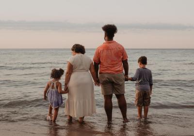 大病保險一年交一次嗎能報銷嗎