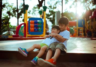 小孩醫療保險門診可以報銷嗎